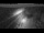 Webcam in Uvdal, 66.1 mi away