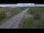 Webcam in Uvdal, 52.1 mi away