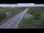 Webcam in Uvdal, 45.2 mi away