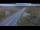 Webcam in Uvdal, 134.2 km