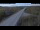 Webcam in Uvdal, 21.2 mi away