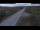 Webcam in Uvdal, 21.4 mi away