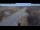 Webcam in Uvdal, 118.5 km