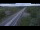 Webcam in Uvdal, 68.1 mi away