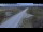 Webcam in Uvdal, 60.5 km