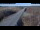 Webcam in Uvdal, 52 mi away