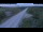 Webcam in Uvdal, 133.4 km