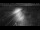 Webcam in Uvdal, 133 km