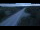 Webcam in Uvdal, 133.4 km