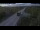 Webcam in Uvdal, 133.4 km