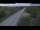 Webcam in Uvdal, 155.4 km entfernt