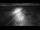 Webcam in Uvdal, 134.2 km