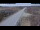 Webcam in Uvdal, 90.3 km