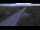 Webcam in Uvdal, 94.2 km