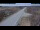 Webcam in Uvdal, 174.5 km
