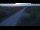 Webcam in Uvdal, 51.8 mi away