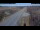 Webcam in Uvdal, 118.6 km entfernt