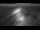 Webcam in Uvdal, 58.8 km