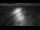 Webcam in Uvdal, 159.8 km