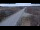 Webcam in Uvdal, 174.5 km
