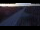 Webcam in Uvdal, 67.3 mi away
