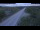 Webcam in Uvdal, 60 mi away