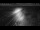 Webcam in Uvdal, 174.8 km