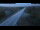 Webcam in Uvdal, 135.1 km entfernt
