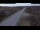 Webcam in Uvdal, 134.2 km