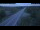 Webcam in Uvdal, 51.9 mi away
