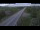 Webcam in Uvdal, 23.4 mi away