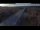 Webcam in Uvdal, 223.2 km