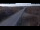 Webcam in Uvdal, 134.2 km