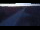 Webcam in Uvdal, 34.9 mi away