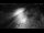 Webcam in Uvdal, 67.3 mi away