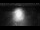 Webcam in Uvdal, 72.6 mi away