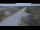Webcam in Uvdal, 124.6 km