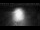 Webcam in Uvdal, 63.6 mi away