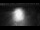 Webcam in Uvdal, 156.9 km entfernt