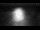 Webcam in Uvdal, 67.4 mi away