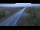 Webcam in Uvdal, 54.1 mi away