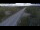 Webcam in Uvdal, 205.7 km