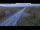 Webcam in Uvdal, 174.5 km