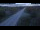 Webcam in Uvdal, 45.7 mi away