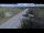 Webcam in Uvdal, 205.7 km