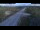 Webcam in Uvdal, 205.7 km