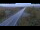 Webcam in Uvdal, 173.4 km