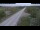 Webcam in Uvdal, 235.1 km entfernt