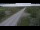 Webcam in Uvdal, 34.9 mi away