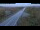 Webcam in Uvdal, 117.7 km